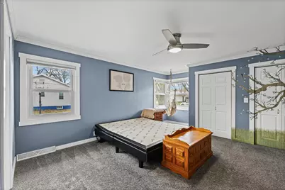 502 S Piatt Street, Monticello, IL 61856 - Photo 14