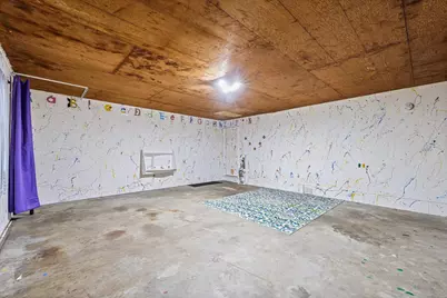 502 S Piatt Street, Monticello, IL 61856 - Photo 24