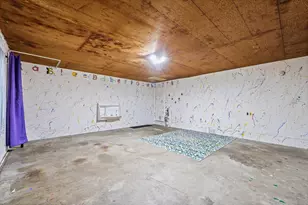 502 S Piatt St, Monticello, IL 61856 - Photo 24