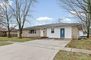 502 S Piatt St, Monticello, IL 61856 - Photo 4