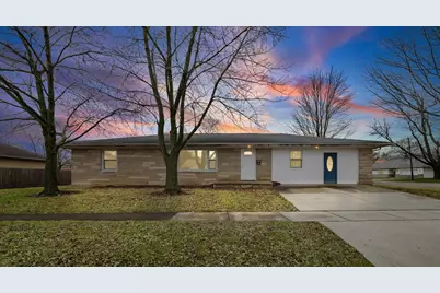 502 S Piatt Street, Monticello, IL 61856 - Photo 2