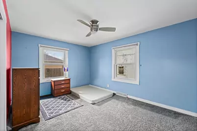 502 S Piatt Street, Monticello, IL 61856 - Photo 20