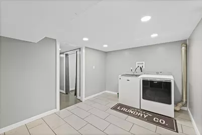 502 S Piatt Street, Monticello, IL 61856 - Photo 30