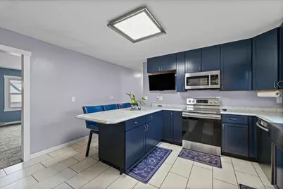 502 S Piatt Street, Monticello, IL 61856 - Photo 10