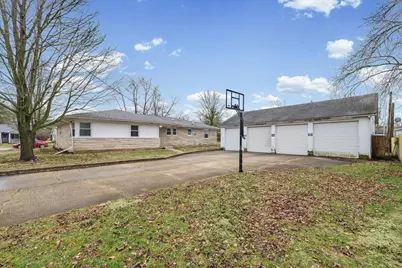 502 S Piatt Street, Monticello, IL 61856 - Photo 34