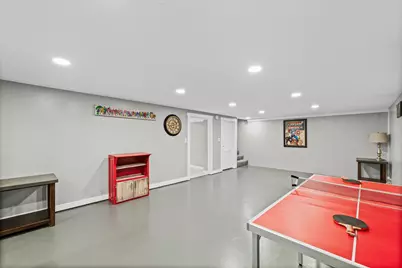 502 S Piatt Street, Monticello, IL 61856 - Photo 26