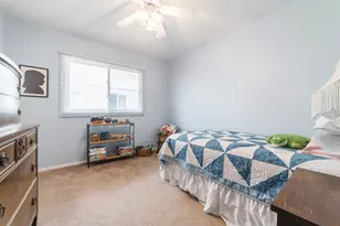 731 Hawthorne Circle, Lombard, IL 60148 - Photo 14