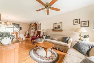 731 Hawthorne Circle, Lombard, IL 60148 - Photo 4