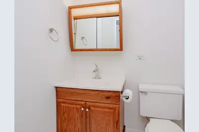 1525 Sander Court #108, Wheeling, IL 60090 - Photo 20