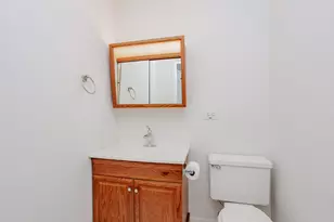 1525 Sander Ct, Wheeling, IL 60090 - Photo 20