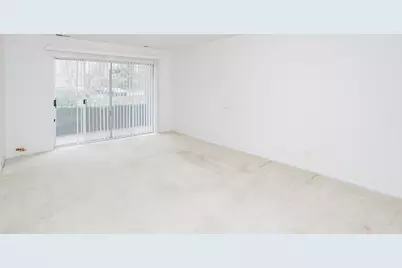 1525 Sander Court #108, Wheeling, IL 60090 - Photo 8