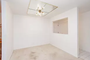 1525 Sander Ct, Wheeling, IL 60090 - Photo 6