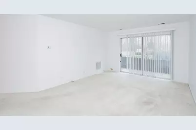 1525 Sander Court #108, Wheeling, IL 60090 - Photo 10