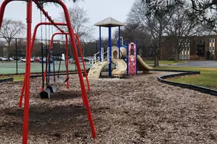 1525 Sander Ct, Wheeling, IL 60090 - Photo 28