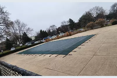 1525 Sander Court #108, Wheeling, IL 60090 - Photo 26