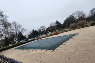 1525 Sander Ct, Wheeling, IL 60090 - Photo 26