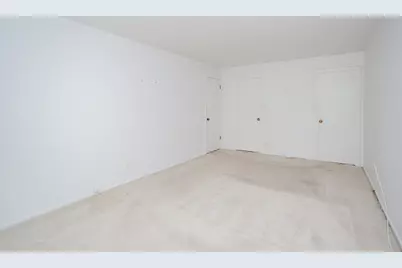 1525 Sander Court #108, Wheeling, IL 60090 - Photo 14