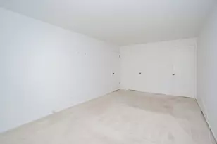 1525 Sander Ct, Wheeling, IL 60090 - Photo 14