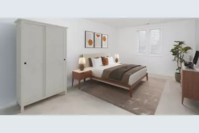 1525 Sander Court #108, Wheeling, IL 60090 - Photo 12