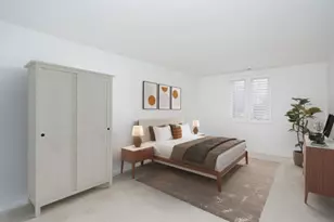 1525 Sander Ct, Wheeling, IL 60090 - Photo 12