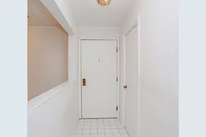 1525 Sander Court #108, Wheeling, IL 60090 - Photo 4