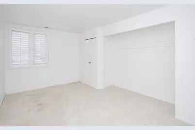 1525 Sander Court #108, Wheeling, IL 60090 - Photo 18