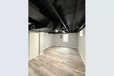 18227 Center Avenue, Homewood, IL 60430 - Photo 10