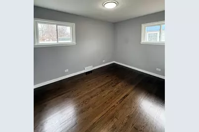 18227 Center Avenue, Homewood, IL 60430 - Photo 6