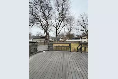 18227 Center Avenue, Homewood, IL 60430 - Photo 12