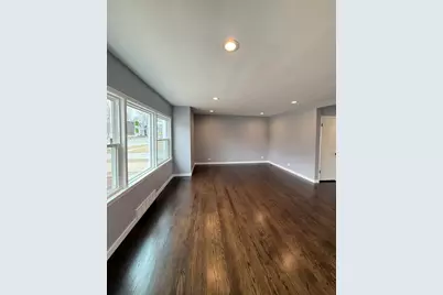 18227 Center Avenue, Homewood, IL 60430 - Photo 2