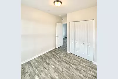 1245 N Karlov Avenue #3, Chicago, IL 60651 - Photo 8