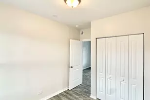 1245 N Karlov Ave, Chicago, IL 60651 - Photo 8