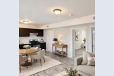 1245 N Karlov Avenue #3, Chicago, IL 60651 - Photo 4