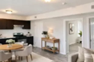 1245 N Karlov Ave, Chicago, IL 60651 - Photo 4