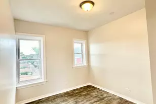 1245 N Karlov Ave, Chicago, IL 60651 - Photo 6