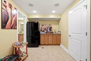 53 Darlington Dr, Hawthorn Woods, IL 60047 - Photo 36