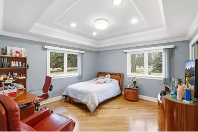 53 Darlington Drive, Hawthorn Woods, IL 60047 - Photo 26