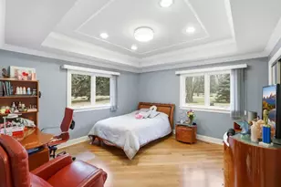 53 Darlington Dr, Hawthorn Woods, IL 60047 - Photo 26