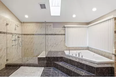 53 Darlington Drive, Hawthorn Woods, IL 60047 - Photo 22