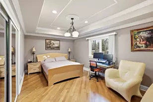 53 Darlington Dr, Hawthorn Woods, IL 60047 - Photo 24