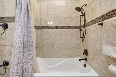 53 Darlington Drive, Hawthorn Woods, IL 60047 - Photo 28