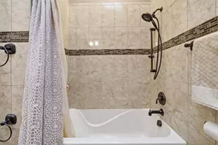 53 Darlington Dr, Hawthorn Woods, IL 60047 - Photo 28