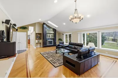 53 Darlington Drive, Hawthorn Woods, IL 60047 - Photo 14