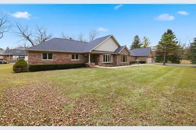 53 Darlington Drive, Hawthorn Woods, IL 60047 - Photo 4