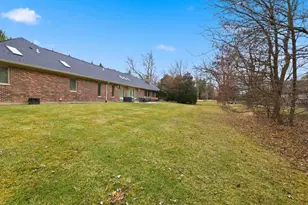 53 Darlington Dr, Hawthorn Woods, IL 60047 - Photo 44