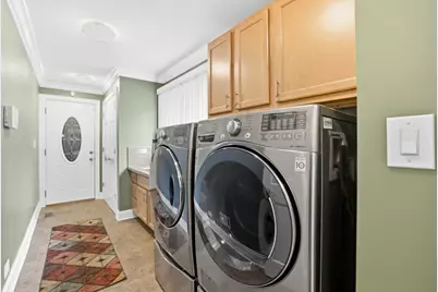 53 Darlington Drive, Hawthorn Woods, IL 60047 - Photo 40