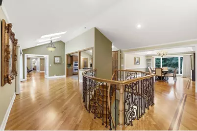 53 Darlington Drive, Hawthorn Woods, IL 60047 - Photo 12