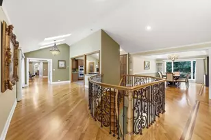 53 Darlington Dr, Hawthorn Woods, IL 60047 - Photo 12