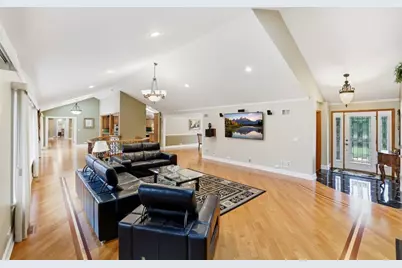 53 Darlington Drive, Hawthorn Woods, IL 60047 - Photo 16