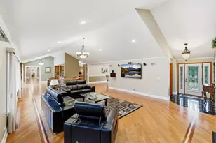 53 Darlington Dr, Hawthorn Woods, IL 60047 - Photo 16